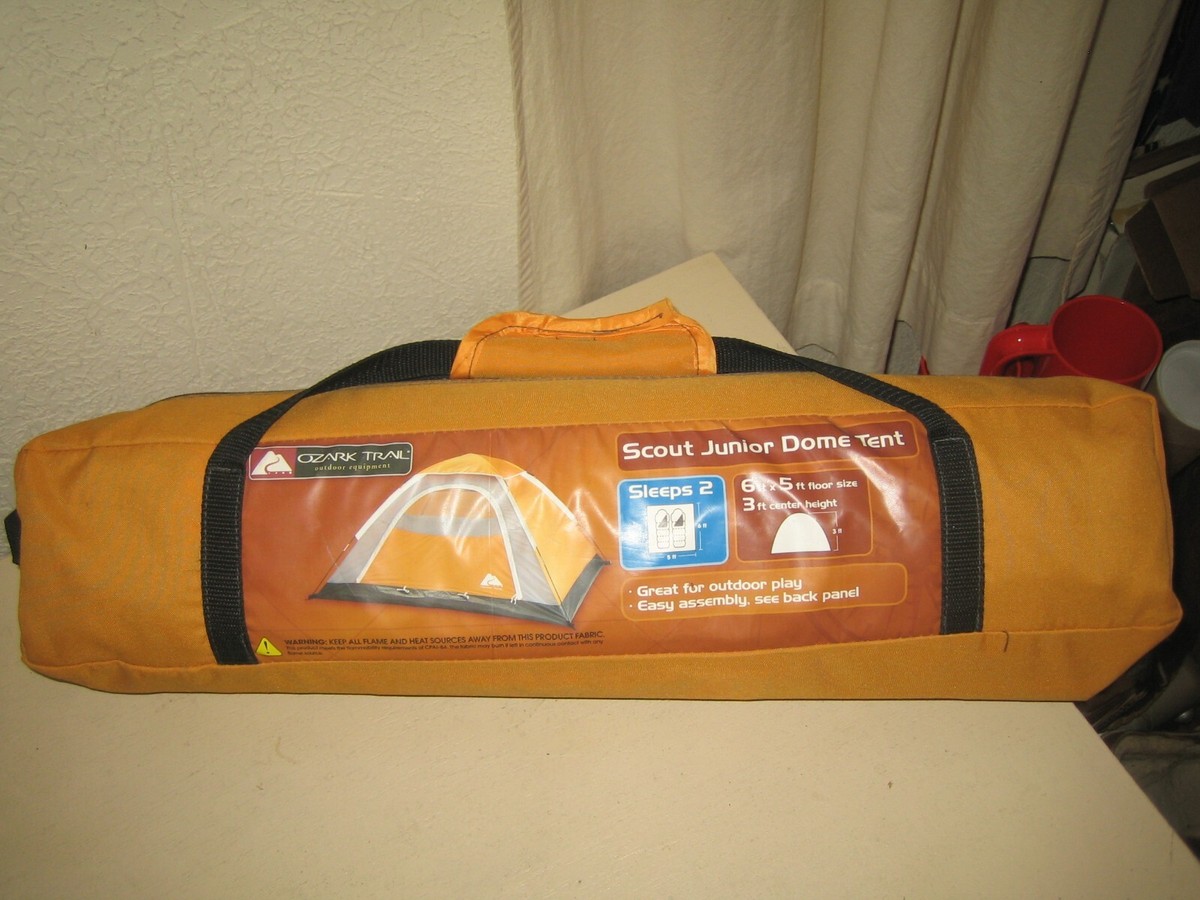 テント・タープ TRAIL MOUNTAIN STOCK SHELTER 2G テント・タープ TRAIL MOUNTAIN STOCK SHELTER 2G Bike Storage