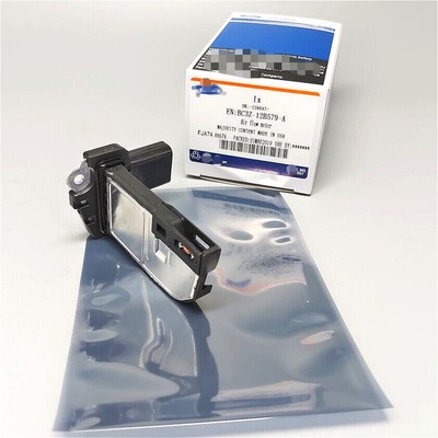 Mass Air Flow Sensor For 2011-2015 F-250- Ford F-550 Super Duty 6.7L BC3Z12B579A