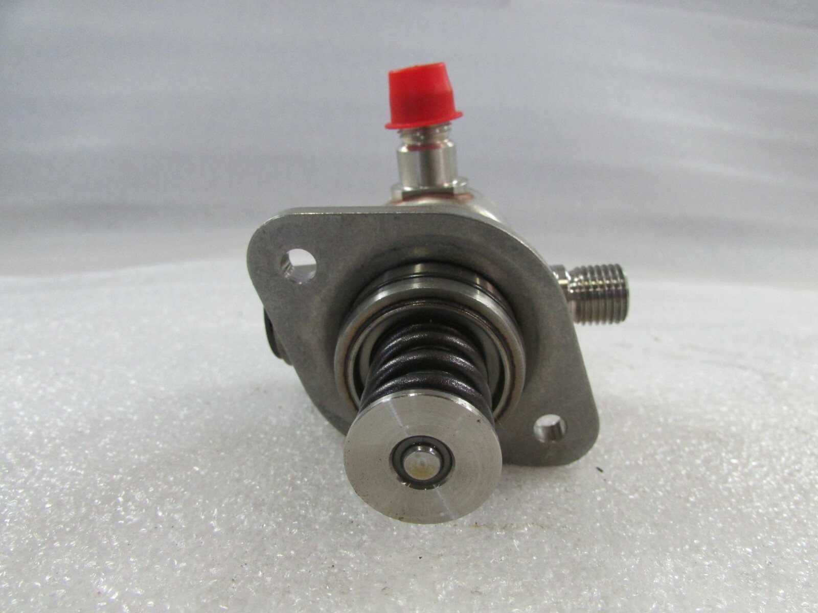 Ferrari 488 Spider GDI Fuel Pump, Used, P/N 303191