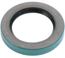 SKF Seal 13557 For Dodge Ford GMC Chevrolet Plymouth