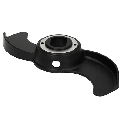 ELECTROLUX EJECTOR DISC 192mm 653772 DITO SAMA VEGETABLE VEG SLICER CUTTER