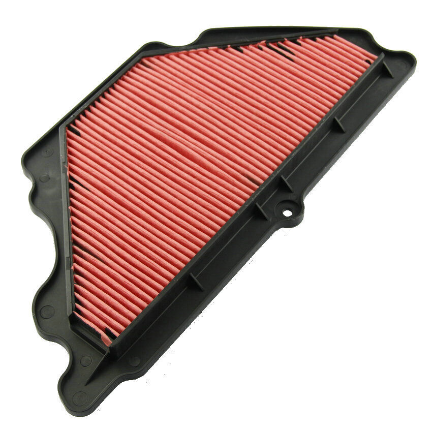 Air Filter Element for Kawasaki NINJA ZX-6R ZX600 2007-2008 11013