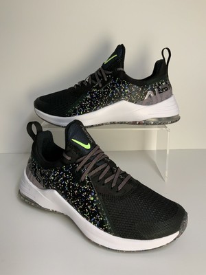 nike air bella tr 3 amp