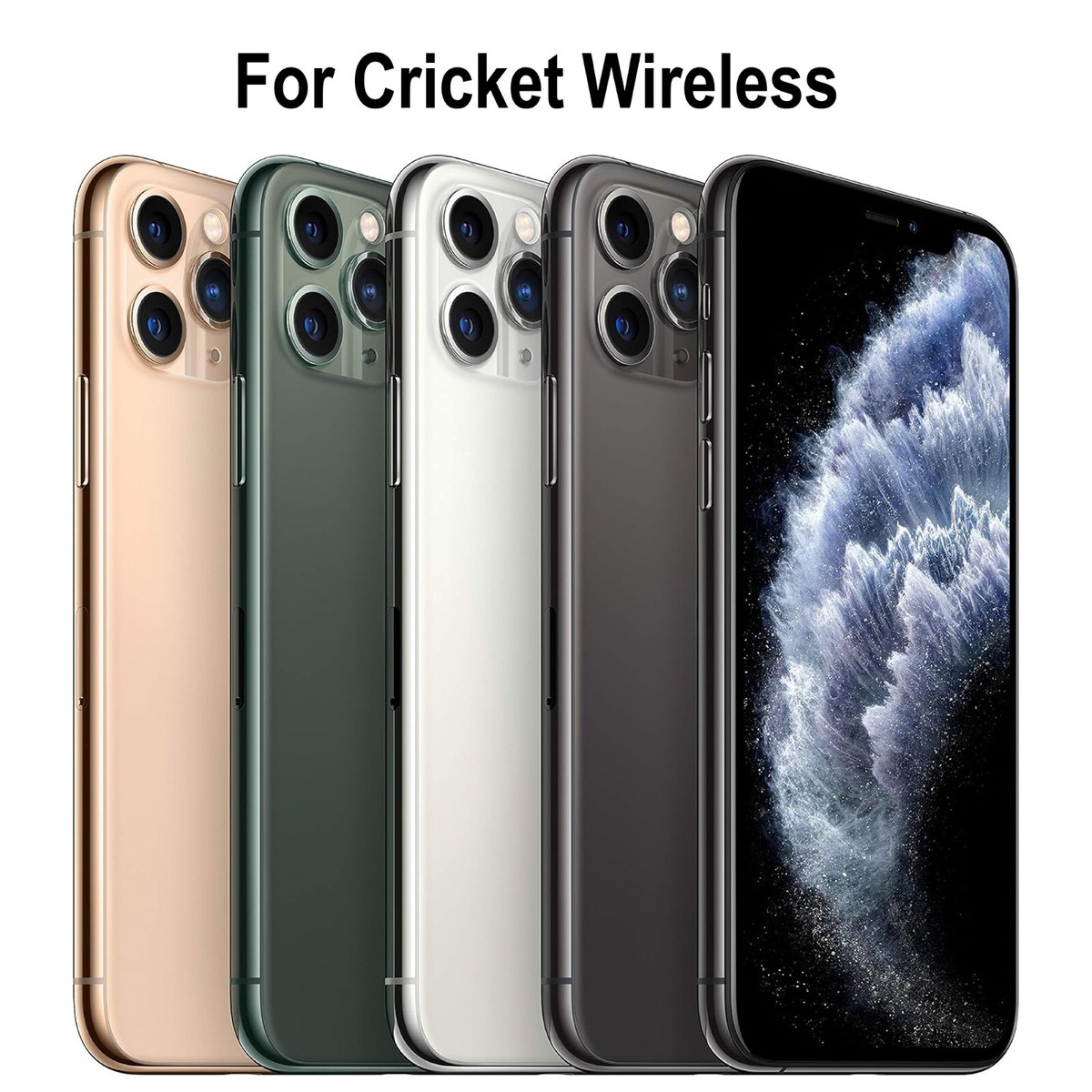 summer　iPhone11pro 64GB 75% 41cBBax9BkS._UF894,1000_QL80_.jpg