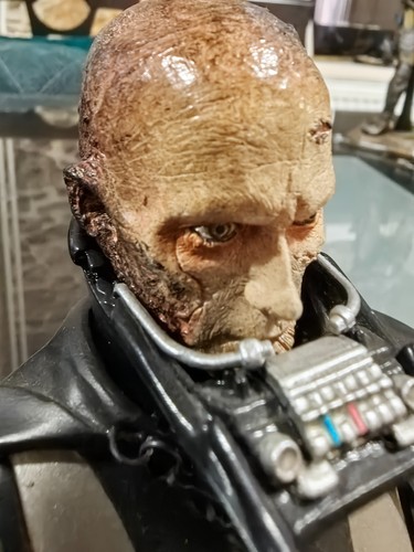 Darth vader - Picture 6 of 8