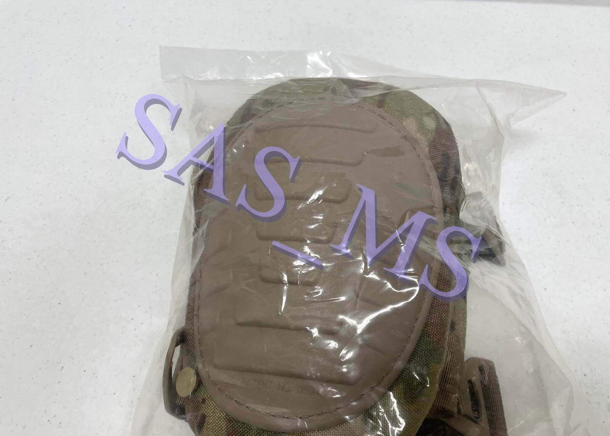 米軍実物放出品UNITEDJOIN.FORCISAPECS.ScorpIon. 米軍実物放出品UNITEDJOIN.FORCISAPECS.ScorpIon.