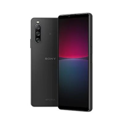 Sony Xperia 10 IV 5G, All colours, 128GB, Unlocked Dual Sim
