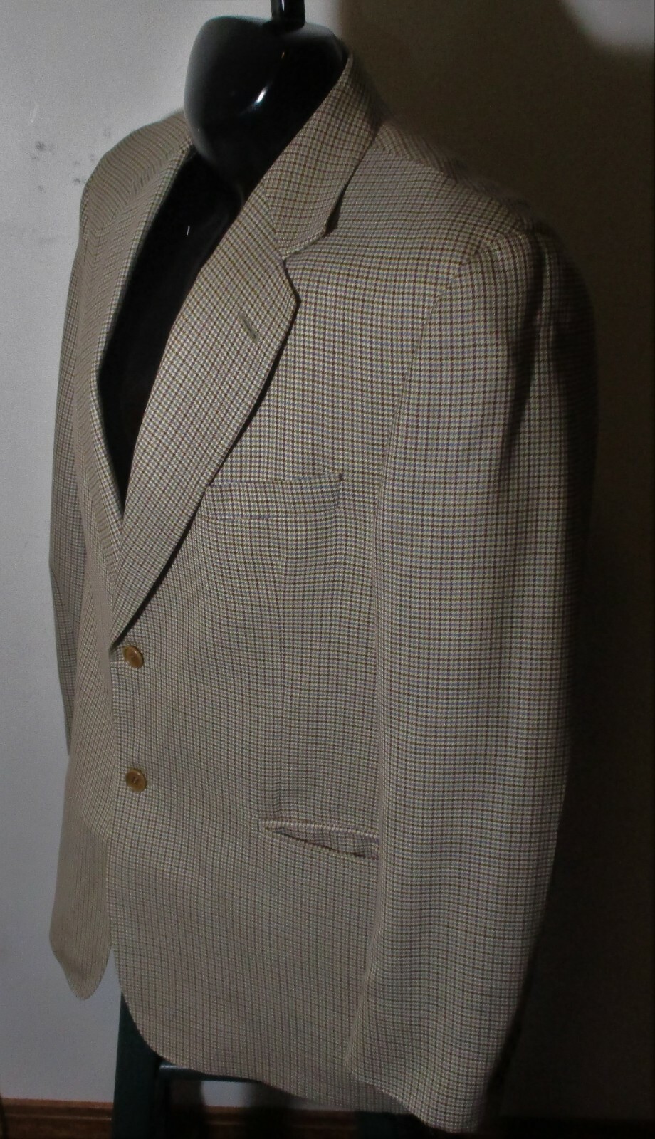 Picture 4 of 6