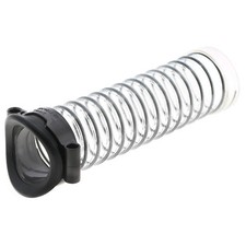 Genuine Dyson DC41 DC55 ERP DC75 Vacuum Cleaner Internal Hose Valve 966428-01