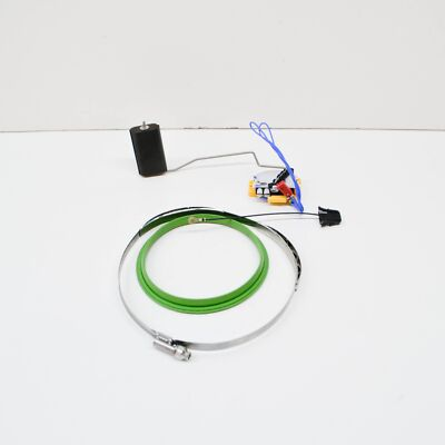 NEW BMW X5 E70 FUEL LEVEL SENSOR 16117212633 7212633 ORIGINAL 16