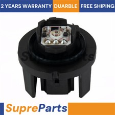 Brake Tail Light Bulb LED Rear For Toyota Corolla Sienna 2019-2022 81536-15120