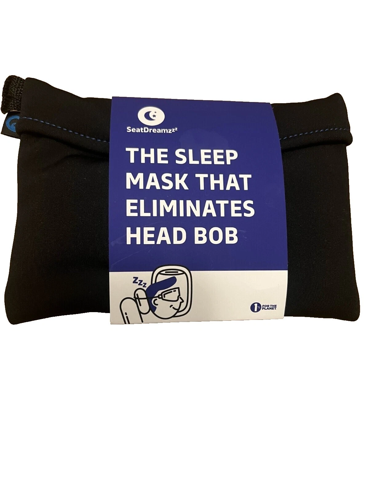 Handmade Burlesque Costume Masks & Eye Masks