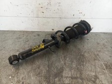 NISSAN 370Z LEFT FRONT STRUT Z34, 05/09-10/21
