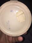 Gerz Beer Stein Vintage Made in West Germany Original Gerzit 6"x4" — photo 6