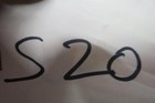 Bild 7 von 7