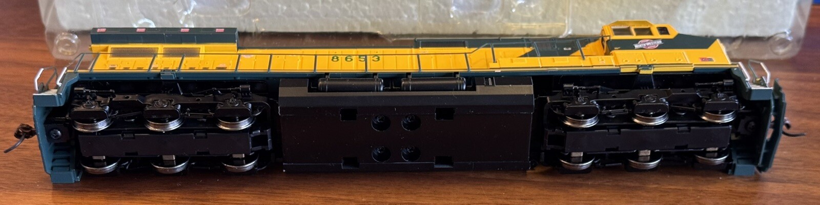 Picture 5 of 6