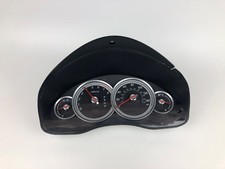 Compteur Subaru LEGACY
