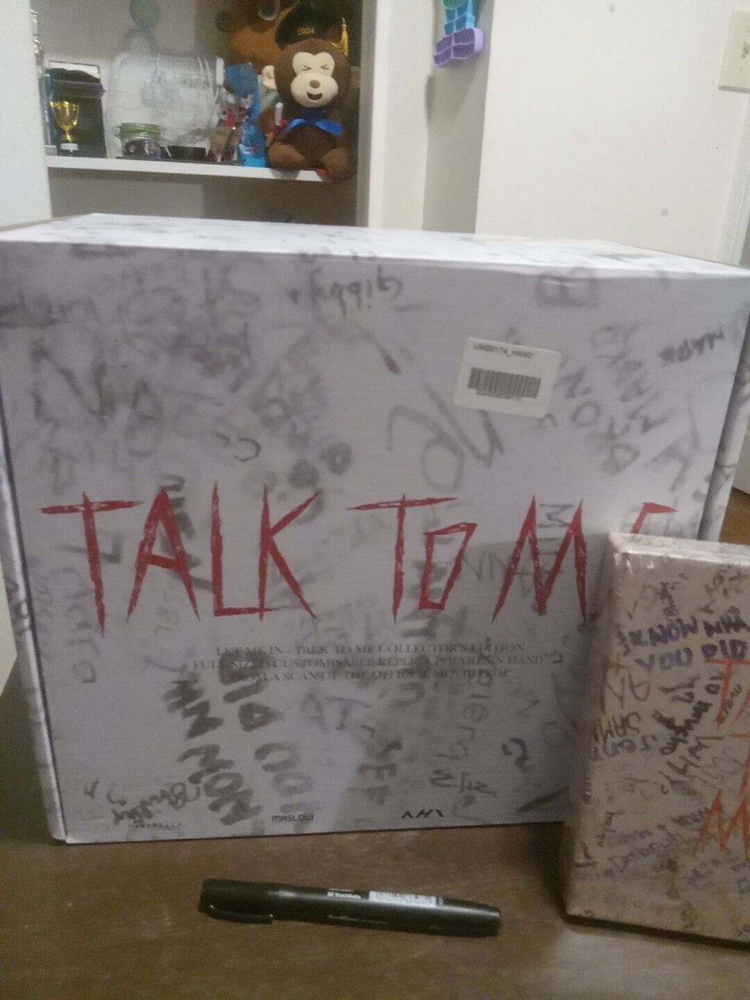 Picture 2 of 6