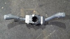 4b0953503g 8l0953513g Turn Indicator and wiper stalk switch for V UK200769-04