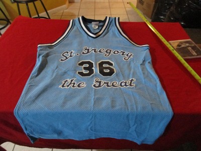 rawlings jersey creator