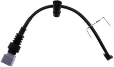 Frt Disc Brake Pads Sensor Wire  Centric Parts  116.44005