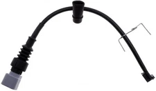 Frt Disc Brake Pads Sensor Wire  Centric Parts  116.44005