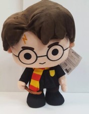 Halloween Greeter Harry Potter Decoration by Gemmy Industries 21 in NEW w/Tags 