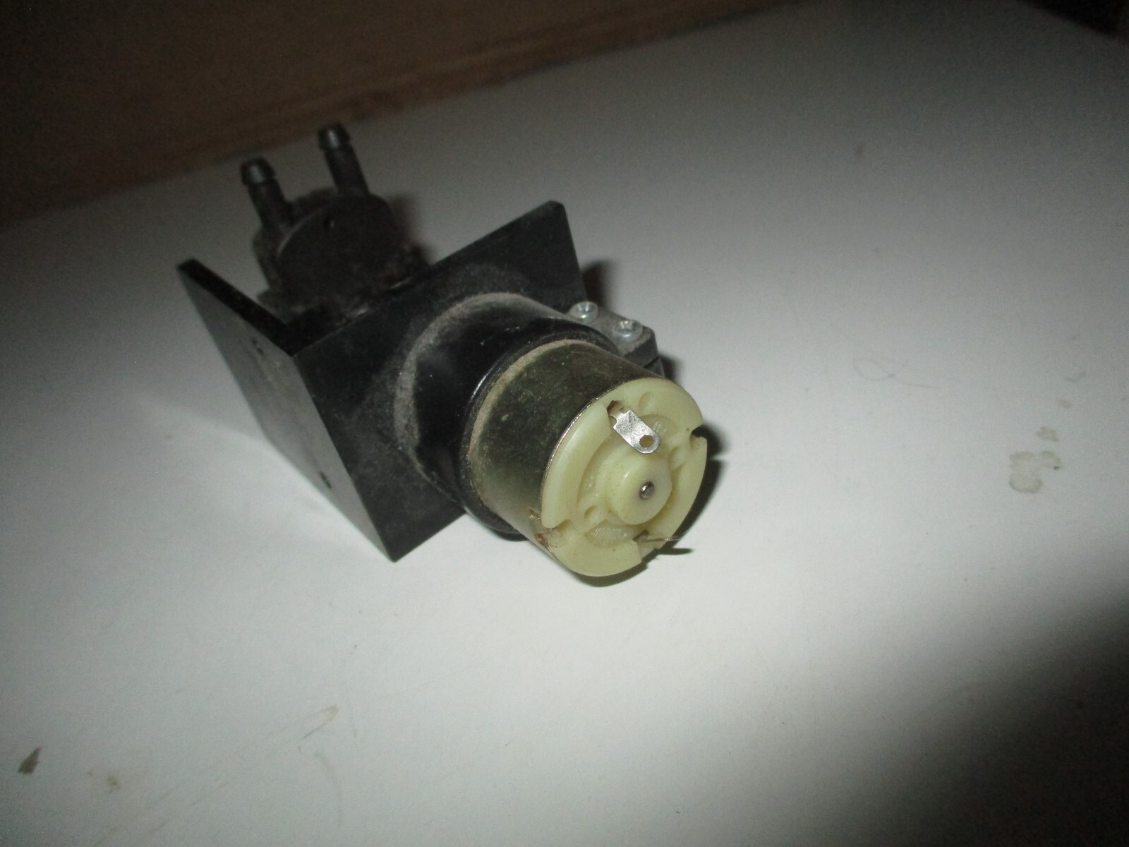 Picture 4 of 8