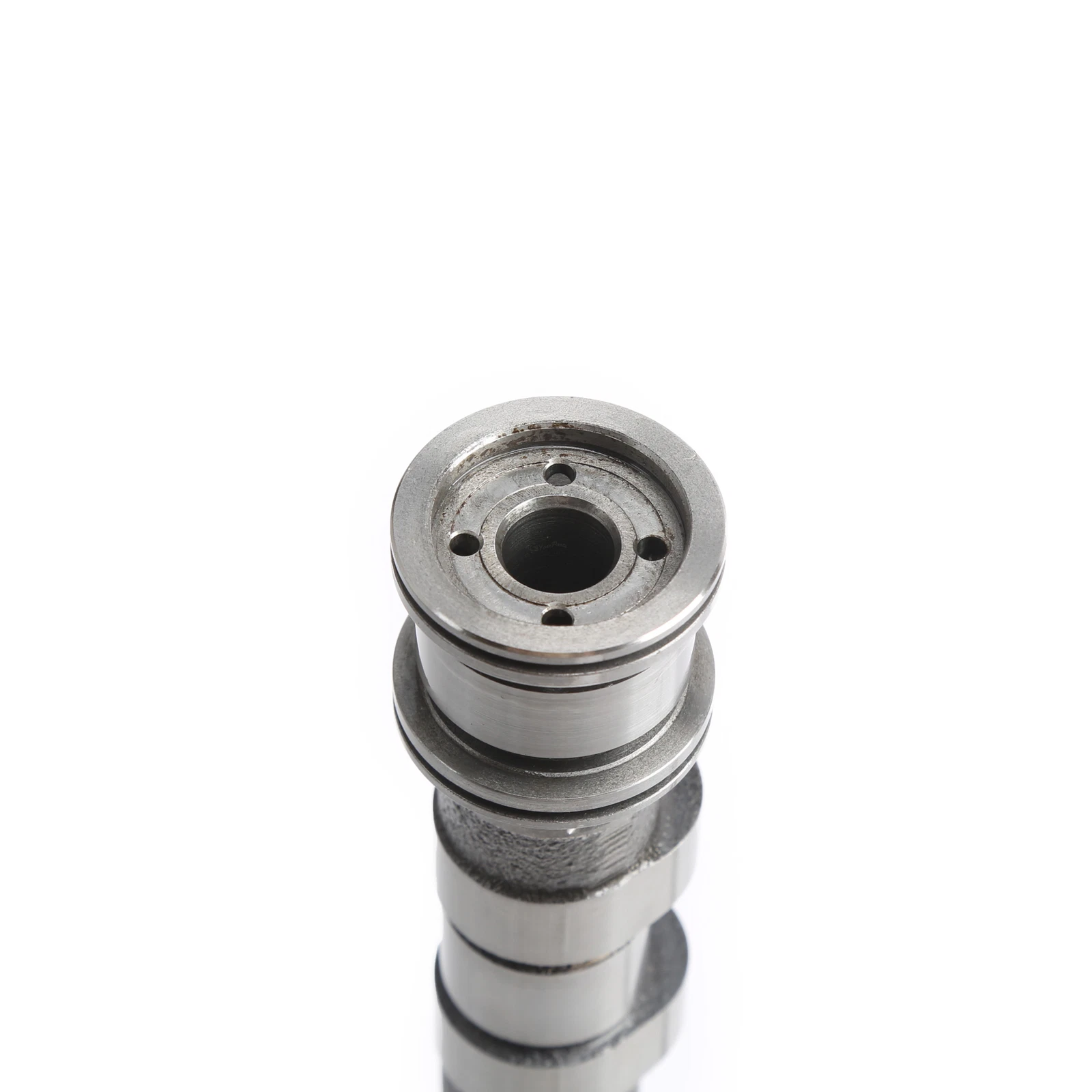Exhaust camshaft 11317550557 fit for BMW 330i X3 Z4 NN52B30A