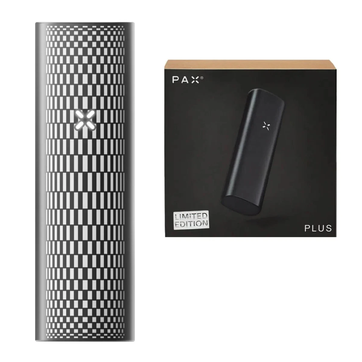 Pax Vaporizer products for sale