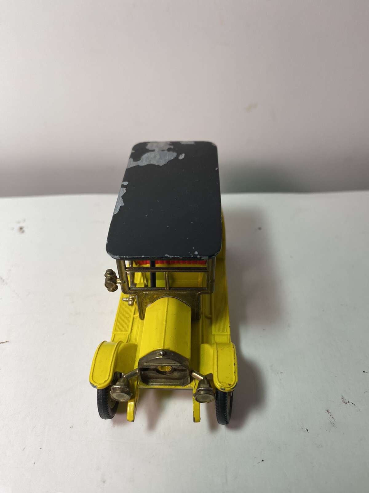 Picture 2 of 6
