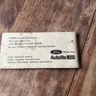 Foto 11 di 13