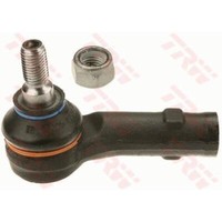 TRW Spurstangenkopf Links FüR VW Transporter IV Bus 70XB 70XC 7DB 7DW 70XD