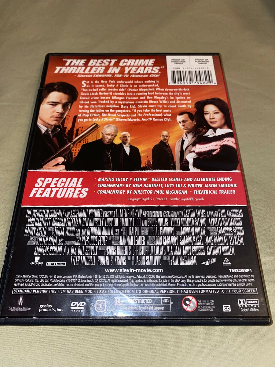Lucy 2 full movie english sale