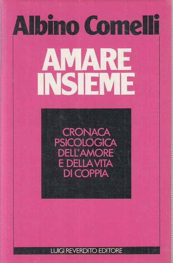 Foto 1 di 1