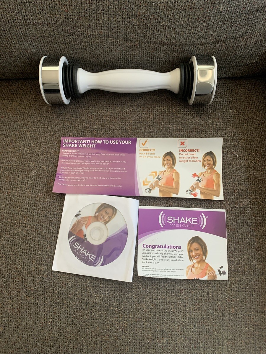 Are Dumbbells Allowed on Planes: Essential Travel Rules Revealed