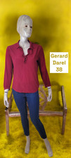 Gerard Darel Taille 38 👕