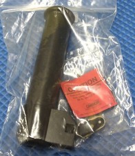 Cannon 10 Rod Holder Assembly Kit Color Black