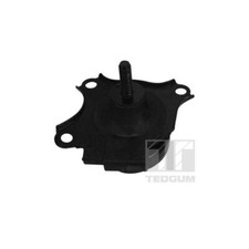 Support moteur Honda STREAM