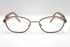 Sophia Loren M246 Sunglasses Zyloware 168 49-17 S2 G431