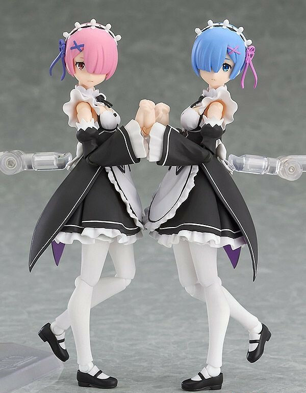 【未開封】figma 遊戯王シリーズ 3体セット Amazon | PLAMAX 魔神英雄伝ワタル MS-03 邪虎丸 ノンスケール