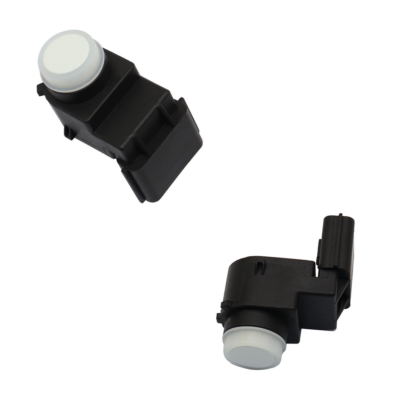 By Original Sensor Parking Hyundai 95720-d3000pyw In Europe - Foto 10