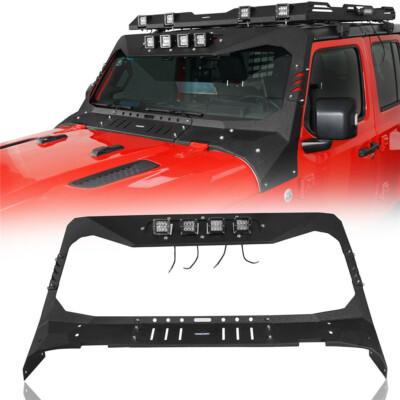 Wrangler126mjサイズＬ 41ceOGXSPUL.jpg_BO30,255,255,