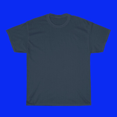 New Shirt The Loop FM 98 Men & Women Logo T Shirt Funny Size S to 5XL