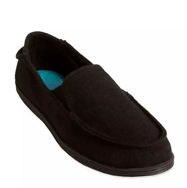 Blowfish moccasins sales