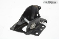 2017-2021 NISSAN ROGUE SPORT FWD REAR LEFT SIDE TRAILING CONTROL ARM BRACKET OEM