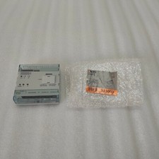 ACCESORIOS TELÉFONO PUERTA BTICINO D45 323003 15W23 18-30VDC DERIVACIÓN ELEVADORA