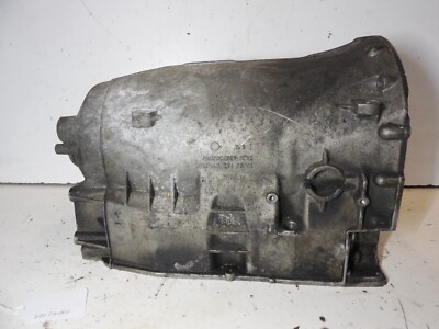 MANY Mercedes Automatic Transmission Housing Case BODY 722.633 2202701100 722.6