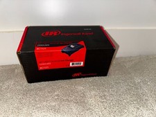 Ingersoll Rand Iqv1220 Series Li-ion Charger Cordless Bc1121