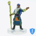 Archmage - Waterdeep Dungeon of the Mad Mage #33 D&D Miniature